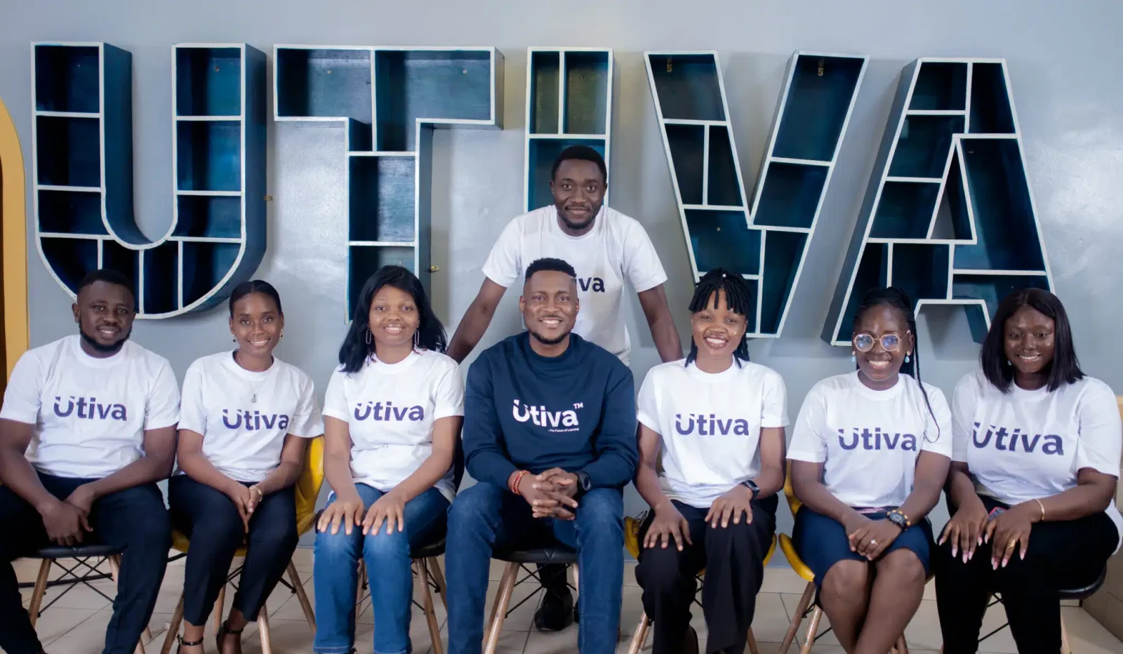 Utiva Team