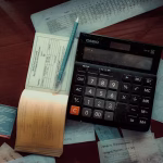 Bookkeeping