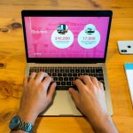 Photo by Slidebean on Unsplash