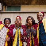 unilag convocation - HelloTech Africa