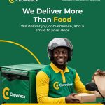 chowdeck-delivery