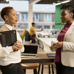 uk black tech t 5XoZ3hE E unsplash - HelloTech Africa