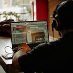 gustavo alejandro espinosa reyes TJgBs6hotHM unsplash - HelloTech Africa