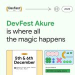 image0 28 - HelloTech Africa