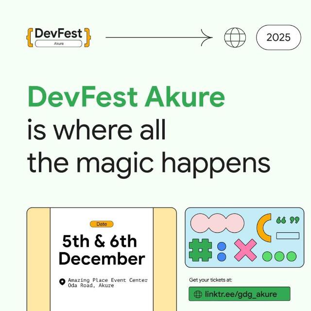 image0 28 - HelloTech Africa