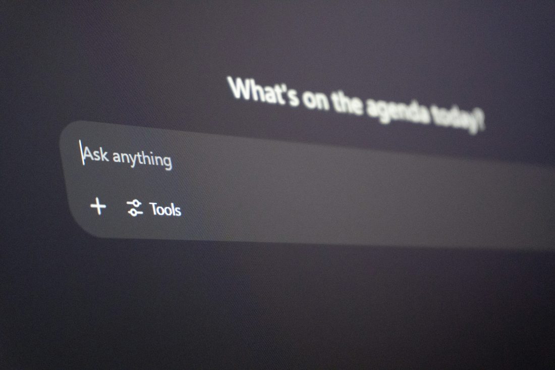 zulfugar-karimov-unsplash