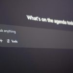 zulfugar-karimov-unsplash