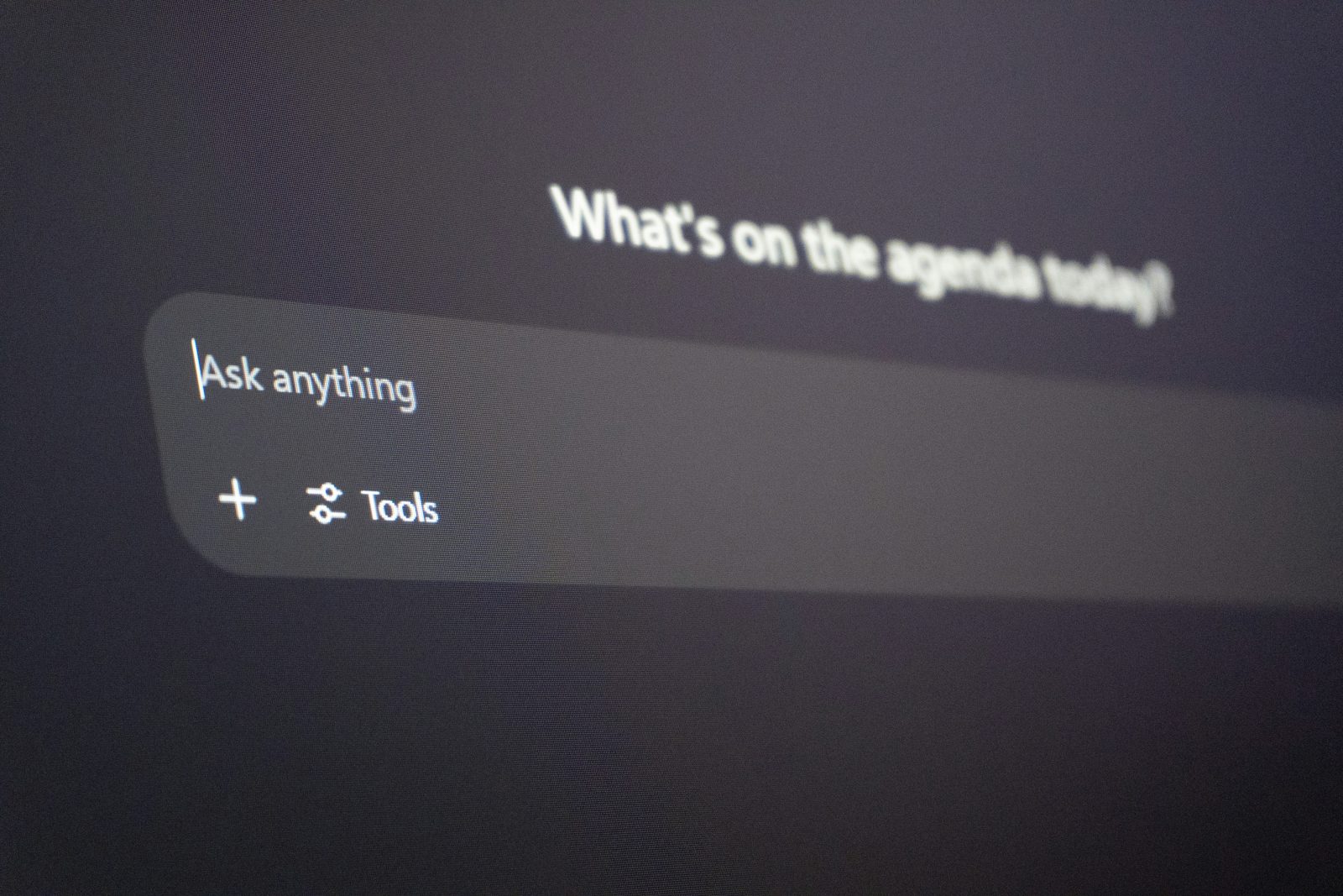 zulfugar-karimov-unsplash