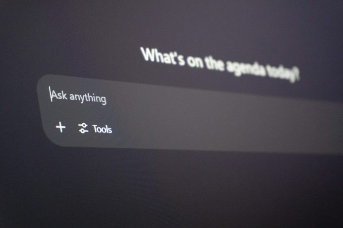 zulfugar-karimov-unsplash