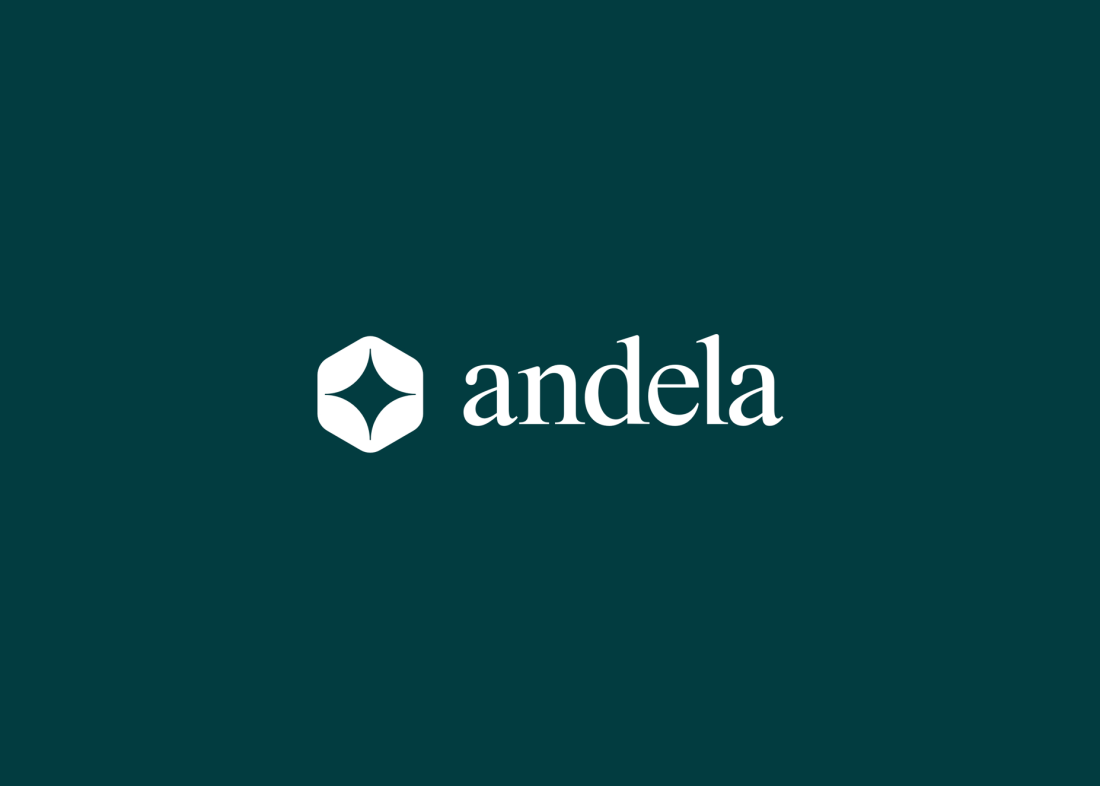 Andela1 - HelloTech Africa