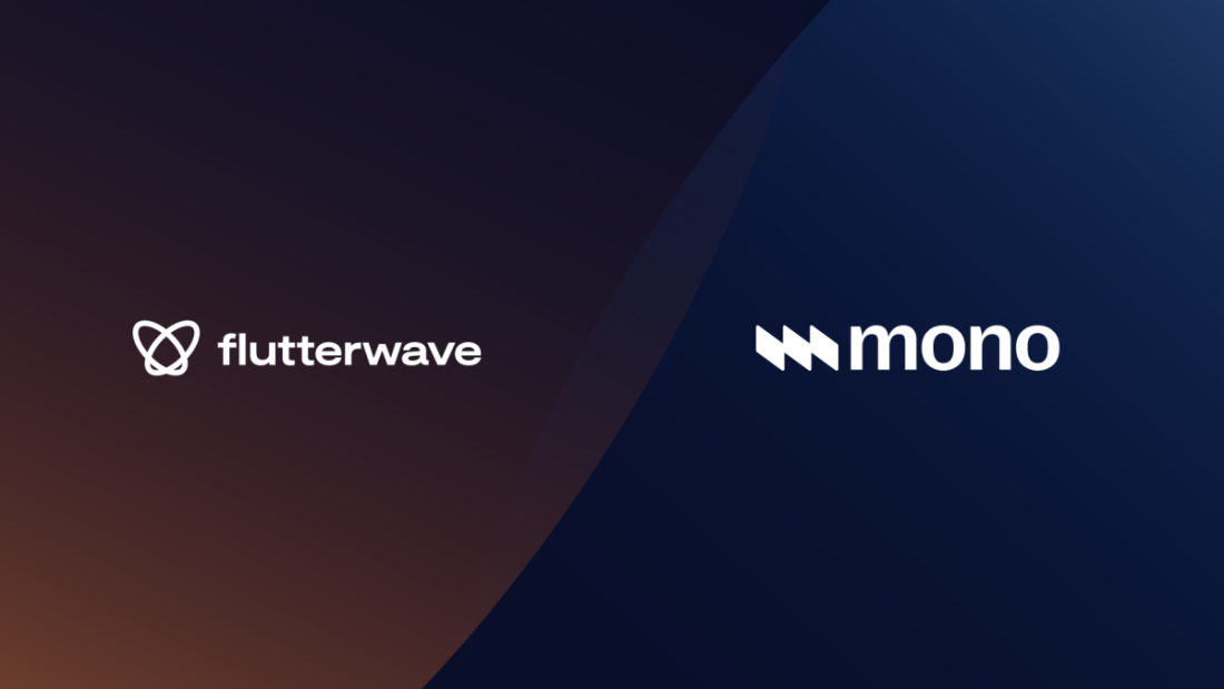 flutterwave acquires mono
