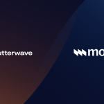 flutterwave acquires mono
