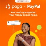 WhatsApp Image 2026 01 29 at 11.46.36 - HelloTech Africa