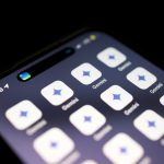 solen-feyissa-39ZA5Nx3T7o-unsplash